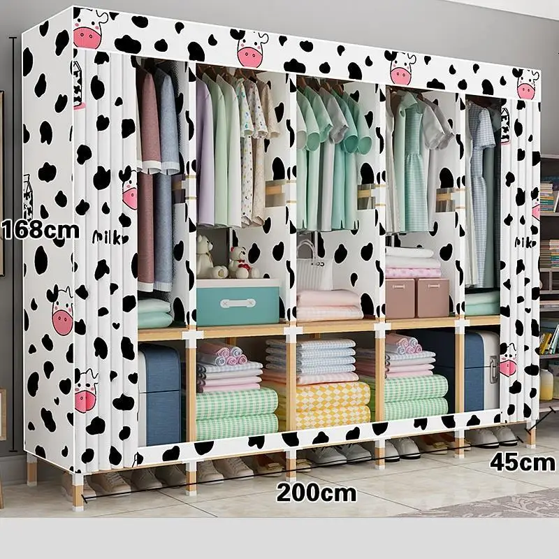 

Mobilya Dresser Armadio Guardaroba Dressing Penderie Chambre Rangement De Dormitorio Mueble Bedroom Furniture Cabinet Wardrobe