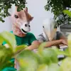 Изображение товара 4