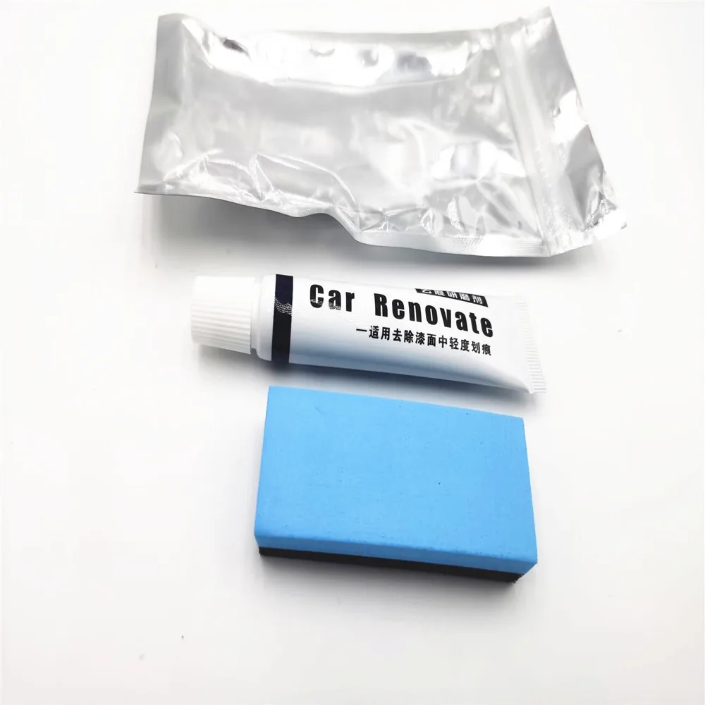 Средство для удаления краски на кузове автомобиля 1 шт. Ford EXPLORER 2002 2001 focus escape F150 2004