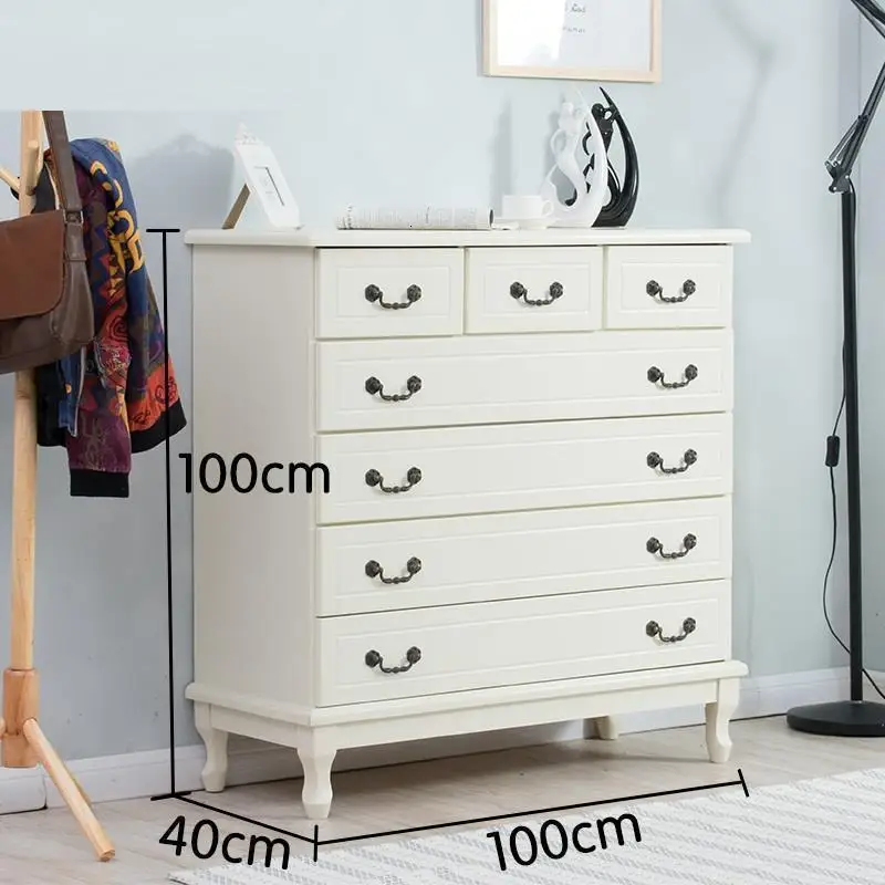 Kast Tv Ретро мобильный Bagno Meuble дома Cocina Европейский деревянный Органайзер Mueble De Sala мебель Органайзер комод