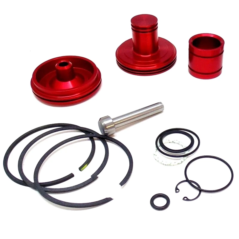 Набор поршней сервопривода автомобиля удерживающий поршень комплект для Dodge