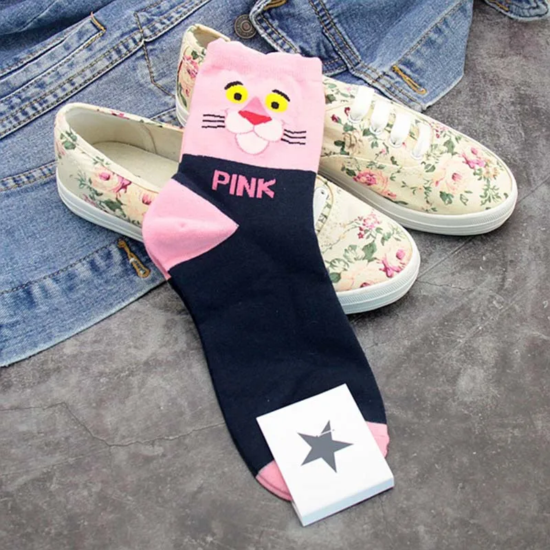 123456