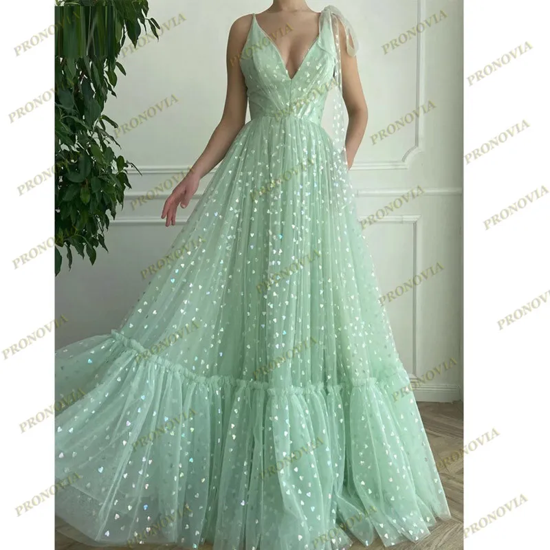 

Special Occasion Dresses