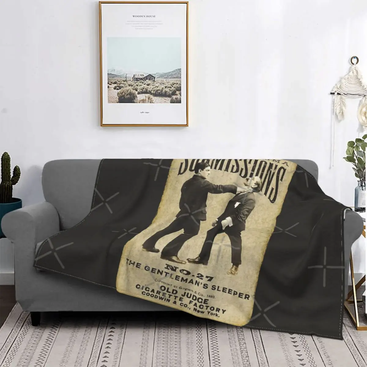 

Покрывало для кровати в викторианском стиле ММА, плед, плед, покрывало с капюшоном, постельное белье и покрывала