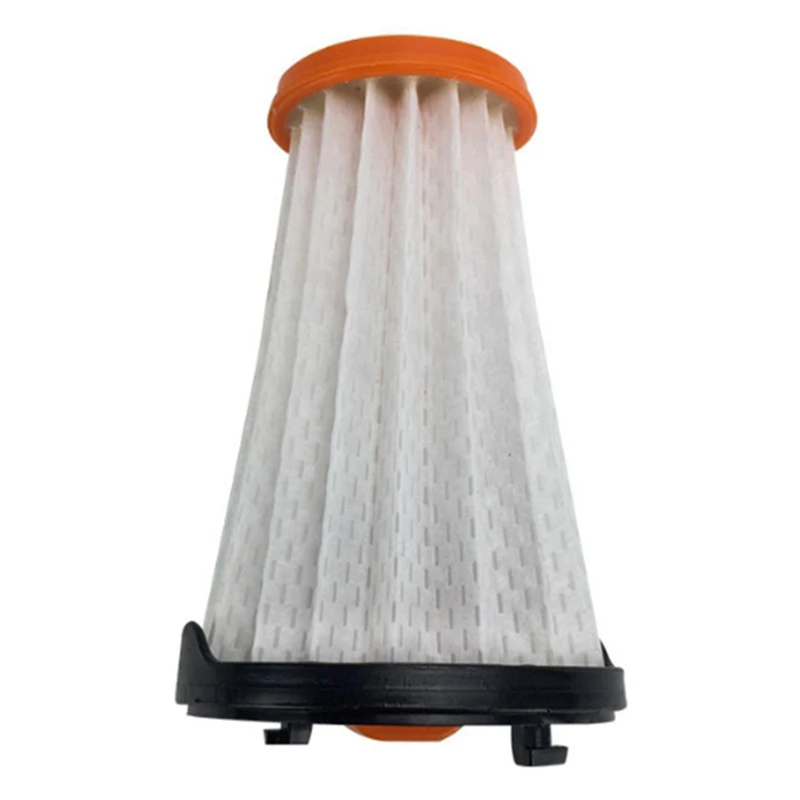

3PCS HEPA Filter Elements For Electrolux Vacuum Dust Cleaner ZB3003 ZB3013 ZB6118 ZB5108 Vacuum Cleaner Accessories