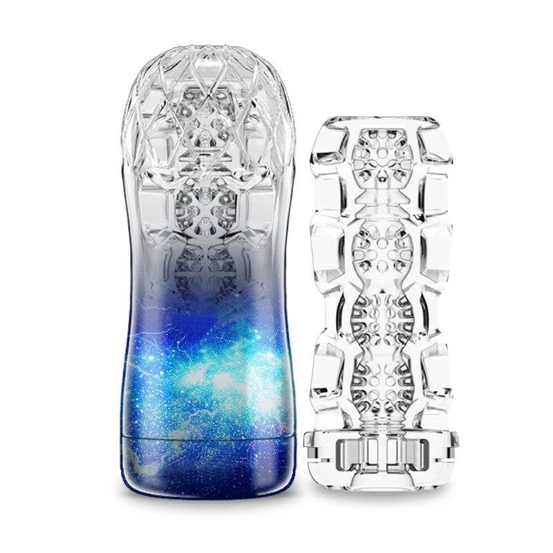 Вагина-маструбатор для мужской мастурбации Реалистичная Вагина взрослых