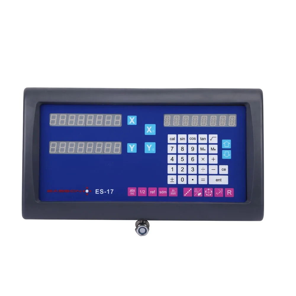 Бесплатная доставка оригинальная 2 осевая электронная фотография для токарного