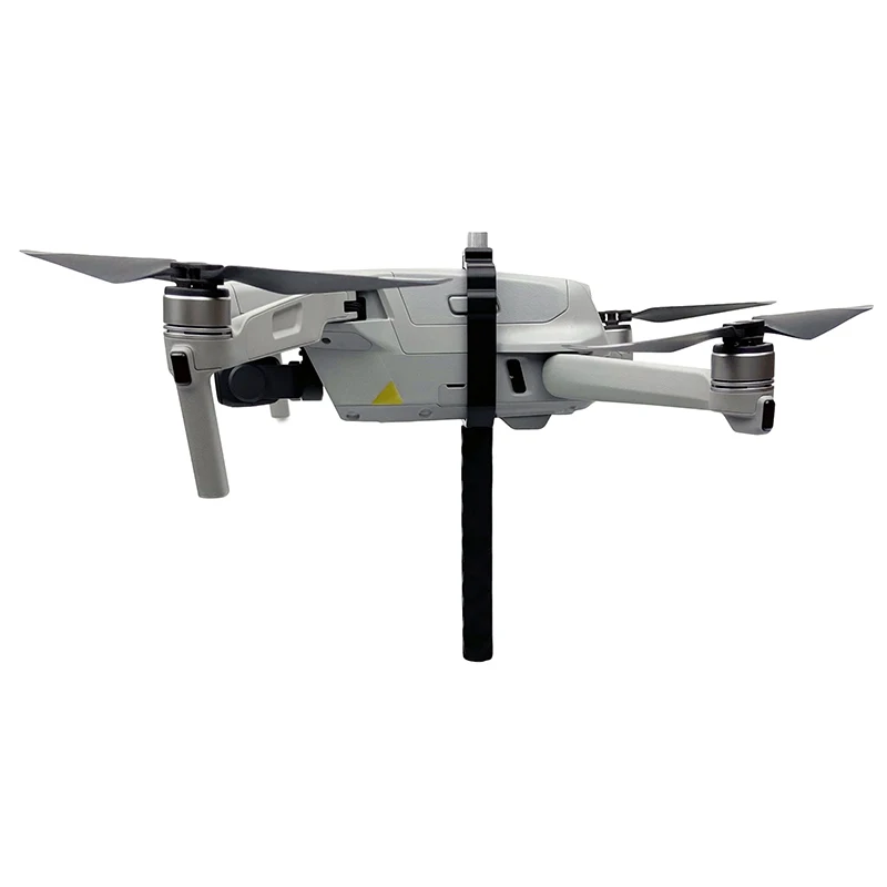 Ручная подставка для стрельбы дрона шарнирный стабилизатор портативный ручной