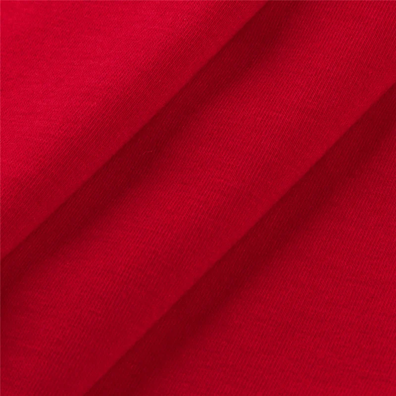 

Maternity Dress Women's Pure Color Stitching Breast-Feeding Dress Women's Dress