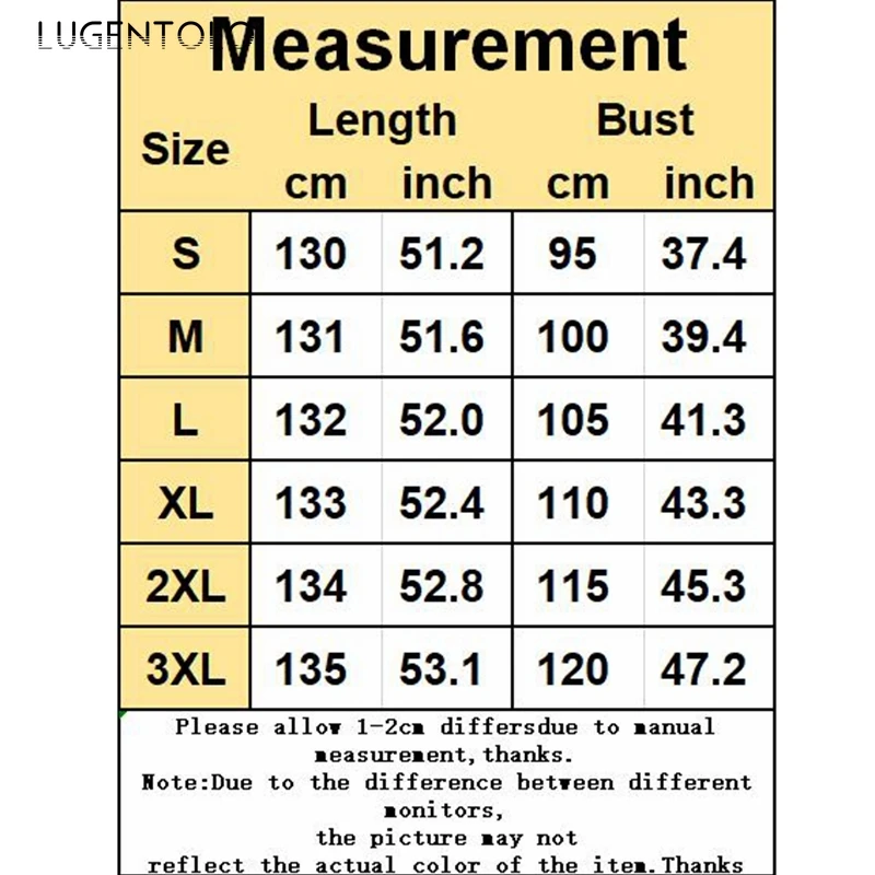 

Lugentolo Womens Overalls Cotton Linen Loose Print Autumn New Fashion Full Length Casual 2020 Women Jumpsuit