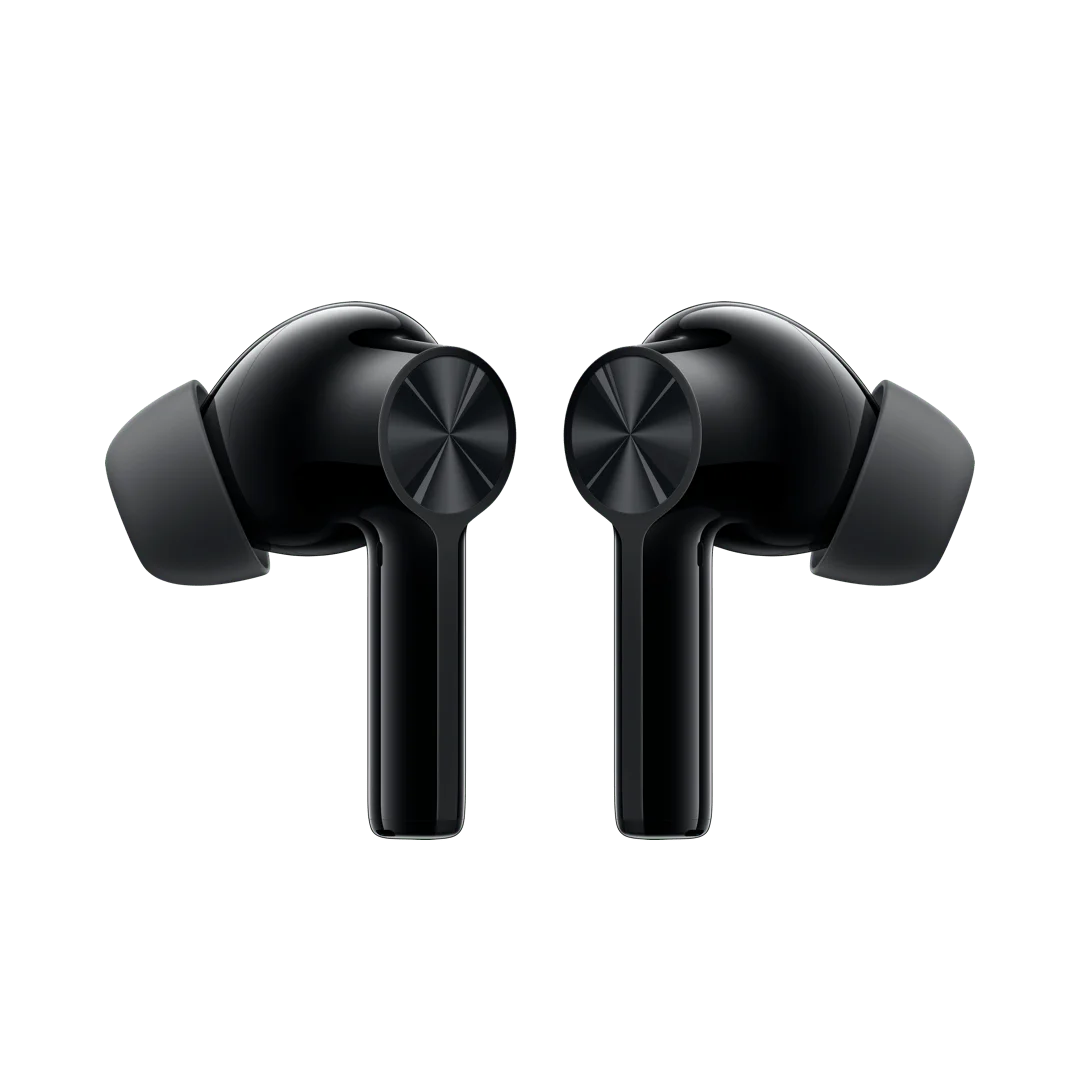 Bluetooth-наушники OnePlus Buds Z2 TWS 40 дБ | Электроника