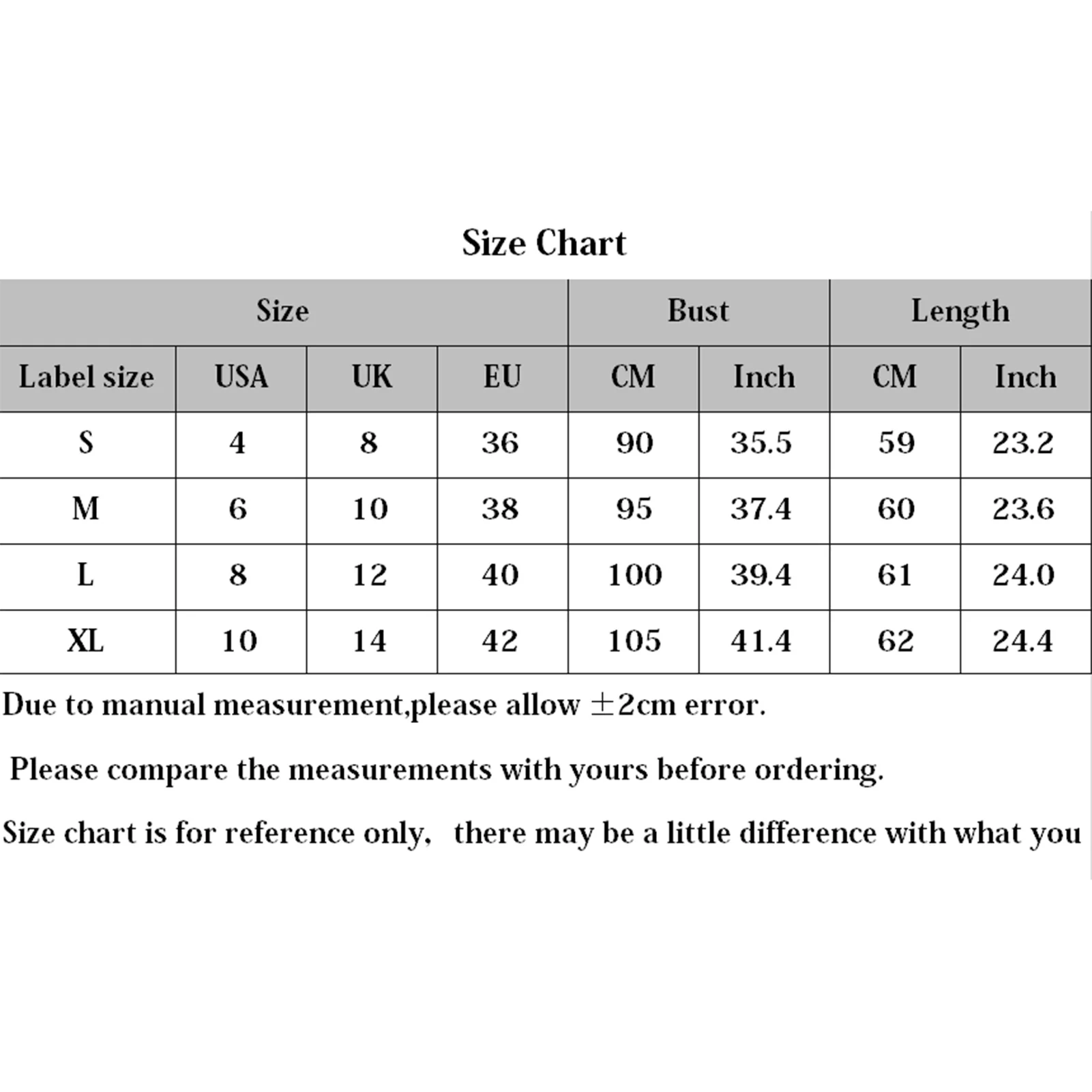 Летняя футболка женская новая 2021 майки с v образным вырезом и асимметричным