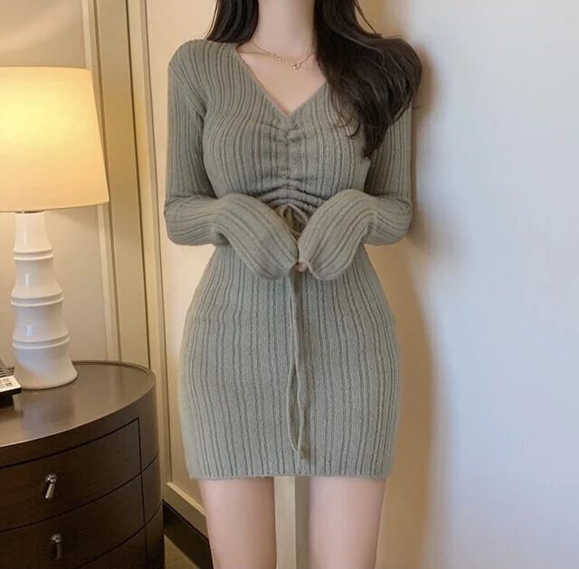 

CMAZ Dresses For Women