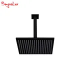 Vidric BagnoLux Wels 8 1012 