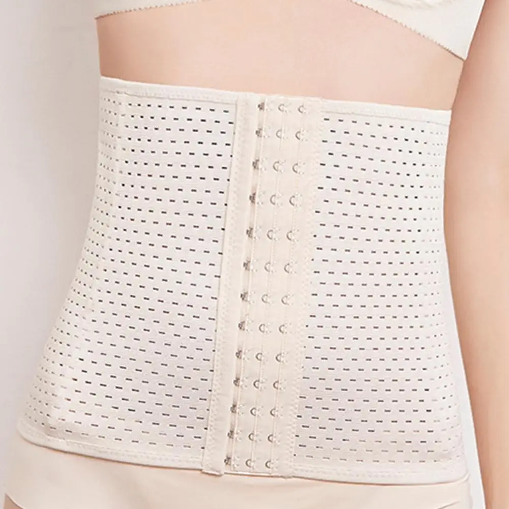 

Пояс для коррекции фигуры, из полиэстера