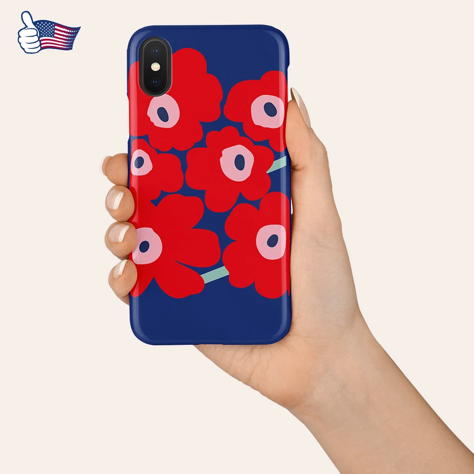 Ультратонкий блестящий чехол для iPhone 11 Pro Max 7 8 Plus XS | Мобильные телефоны и