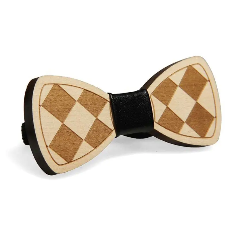 Со шпилькой креативный ручная работа американский флаг шаблон деревянная дверь