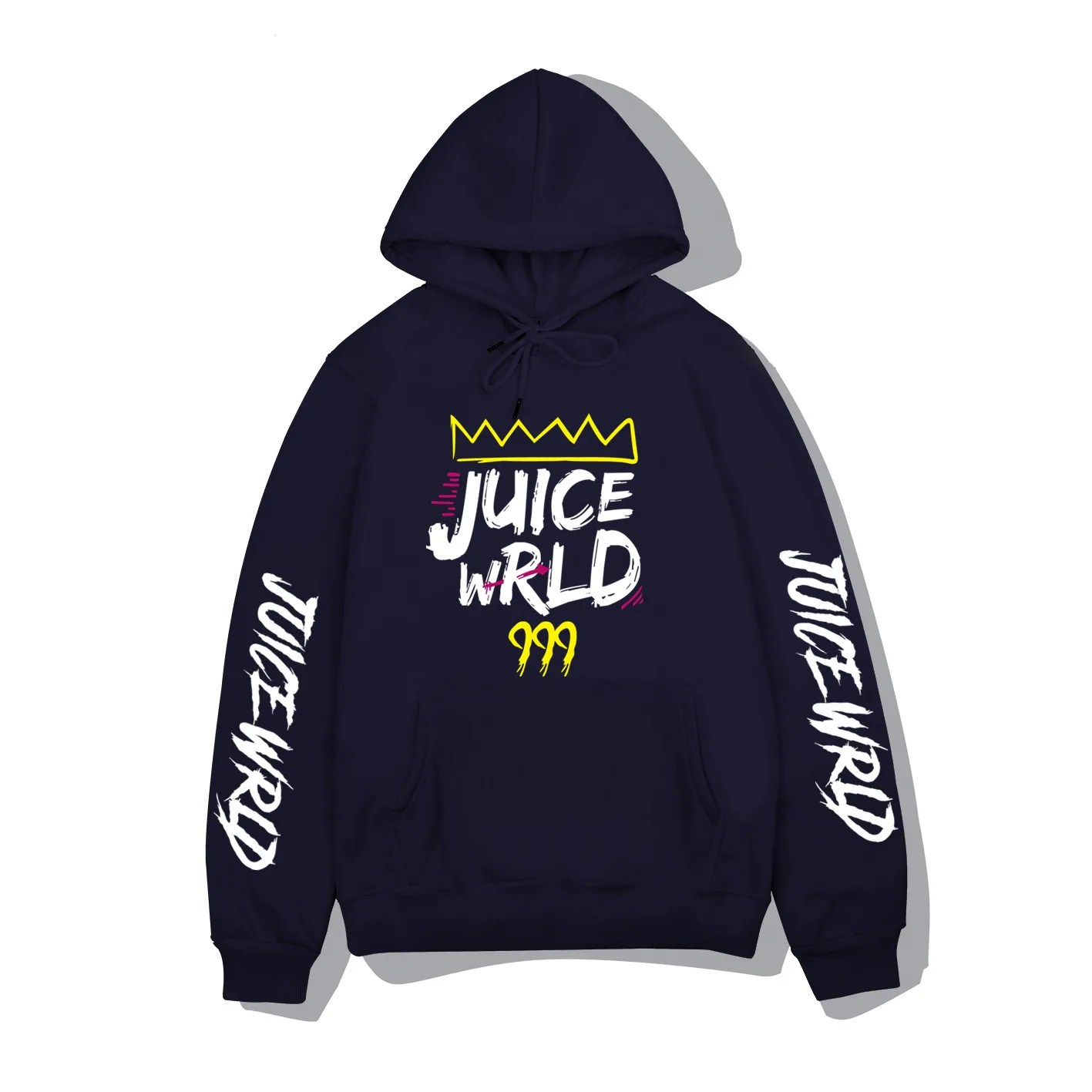 

Толстовка Мужская/Женская с длинным рукавом, худи с принтом аниме «атака на Титанов», Модный пуловер в стиле Харадзюку, одежда оверсайз