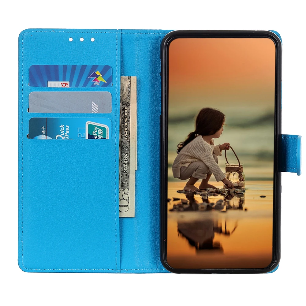 Чехол кошелек для Xiaomi Redmi Note 8 7 6 5 Pro 7A K20 чехол из искусственной кожи Mi 9T 9 SE A2 A3 lite