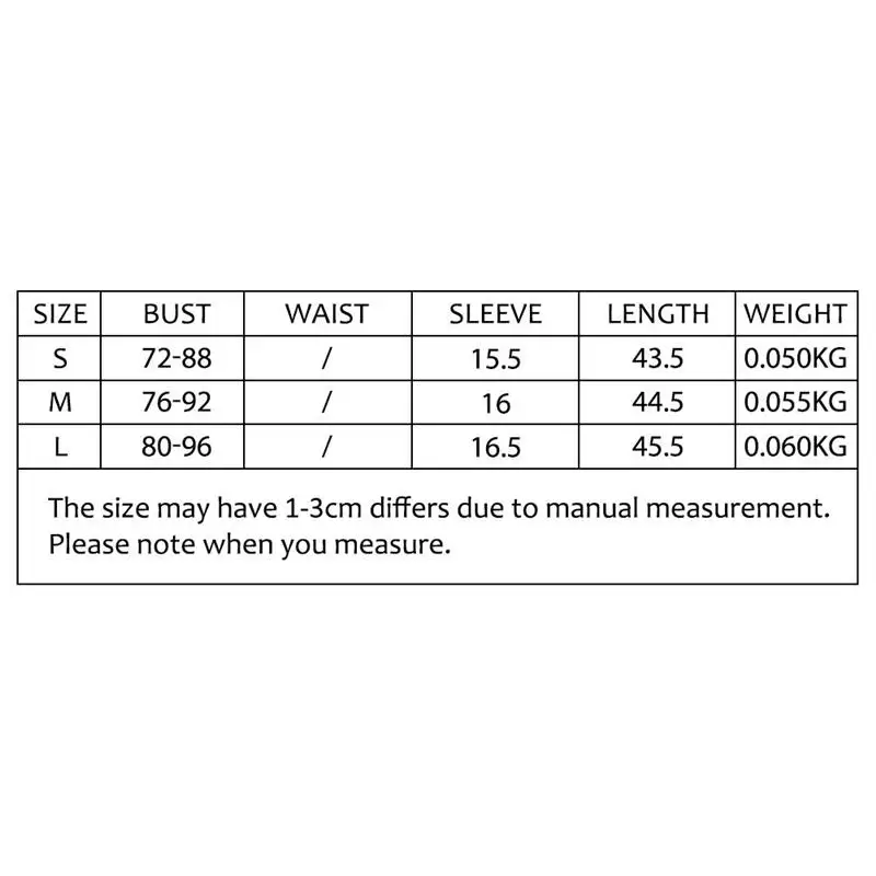 

Women Short Sleeve Net Yarn See-Through Crop Top Mesh Floral Printing Stitching T-Shirt Patchwork Top Streetwear Floral Pattern