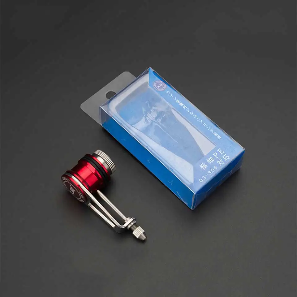 Узелок GT линия проволока завязывание инструмент узел машина с узлами PR