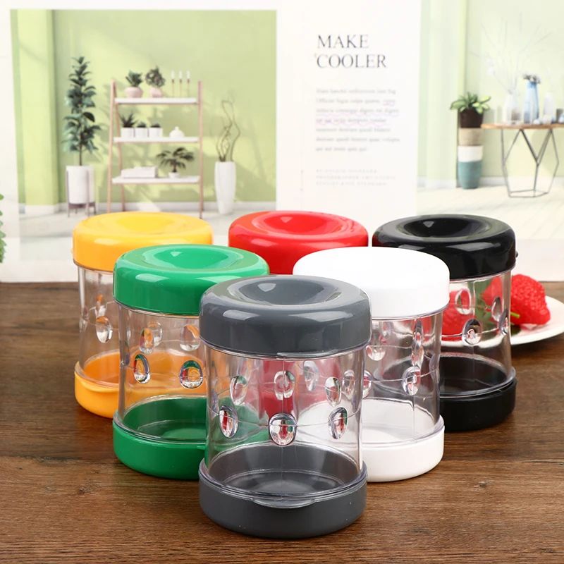 

2022 Kitchen Gadgets and Accessories Egg Cracker Kitchen Fixture Eggs Tools Peelers Eggs Shell Utensils Manual Boiled Egg Peeler