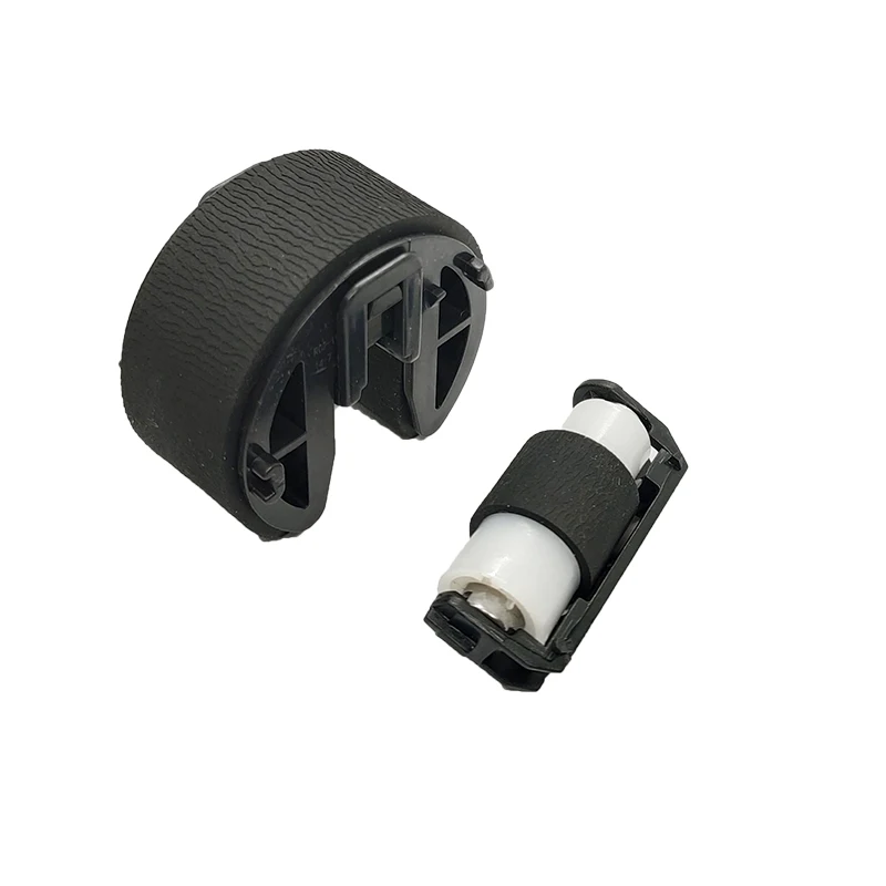 Рисунок 3 - ChongHui Бумага Ролик + разделительная