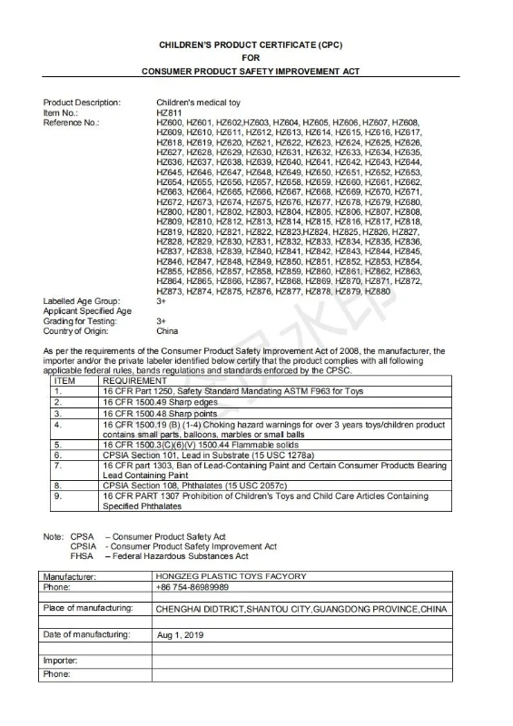 

44 Pcs/Set Girls Role Play Doctor Game Medicine Simulation Dentist Treating Teeth Pretend Play Toy For Toddler Baby Kids