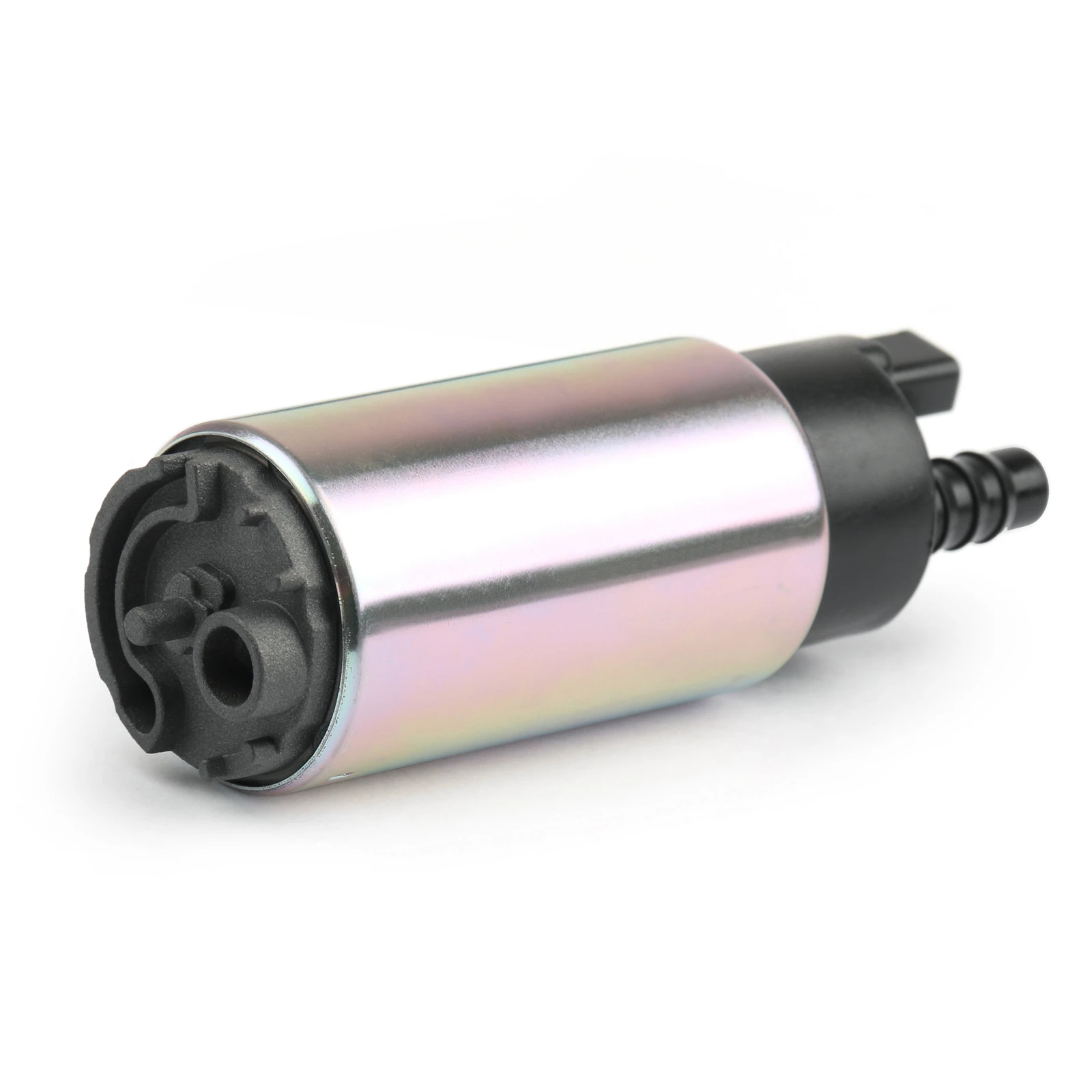 

Topteng Fuel Pump For Harley SOFTAIL STANDARD 1450 ROAD KING DYNA STREET Fat Boy 1584