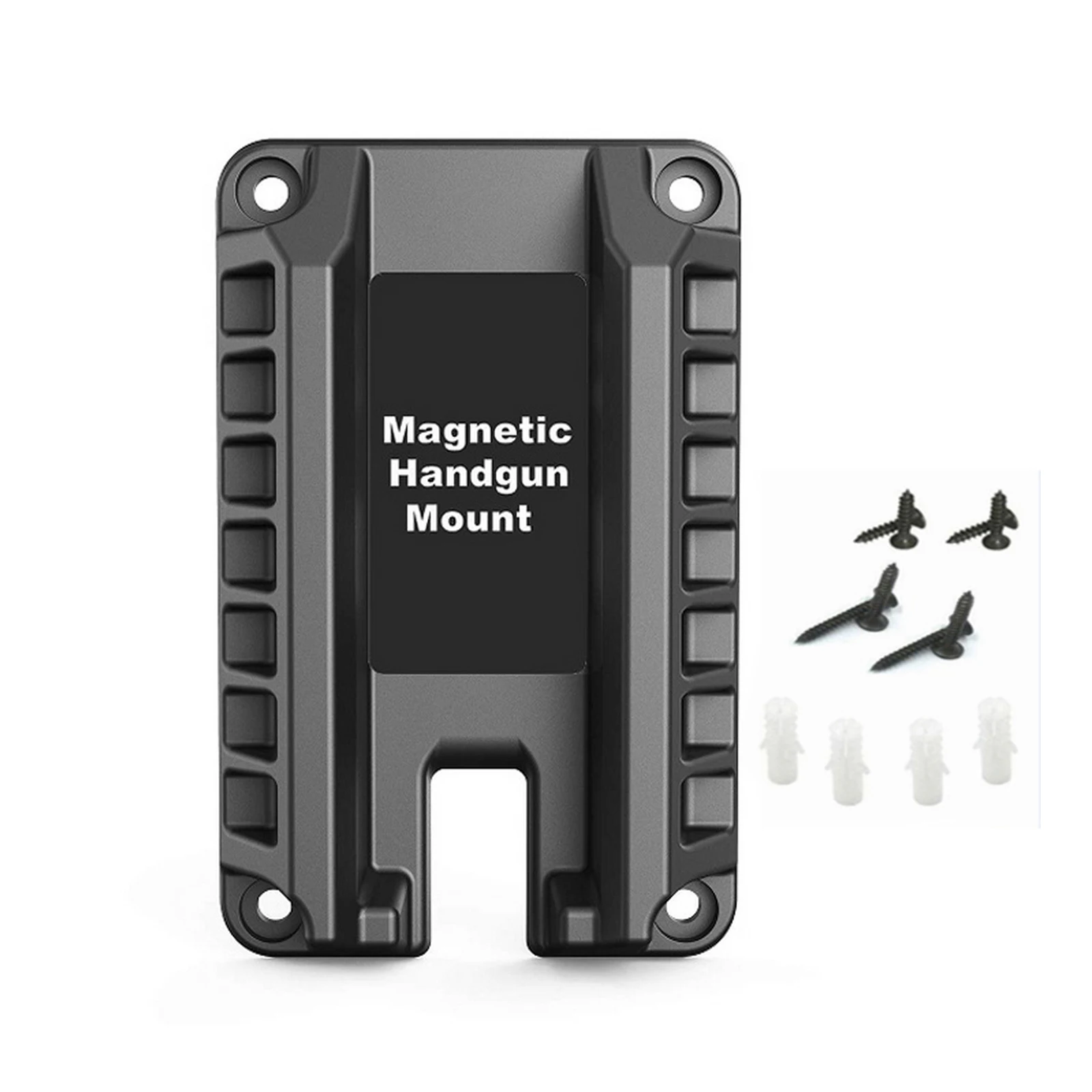 

Магнитное крепление для ружья Glock Sig XD M & P