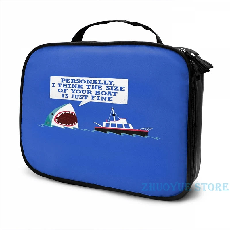 Funny Graphic print Polite Jaws USB Charge Backpack men School bags Women bag Travel laptop | Unisex Backpacks