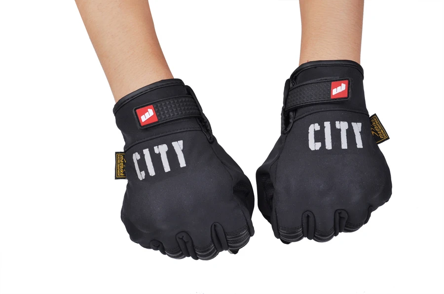 Moto rcycle перчатки с сенсорным экраном guantes moto s cicleta para luvas ciclismo зимние