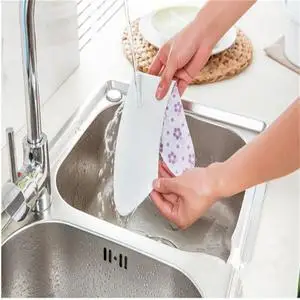 2 шт. мягкие моющиеся накладки на сиденья для ванной комнаты теплое сиденье