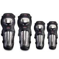 mountain bike riding protetive elbow knee pads safety hunting shooting protector gear eva motorcycle cycling elbow knee pdas