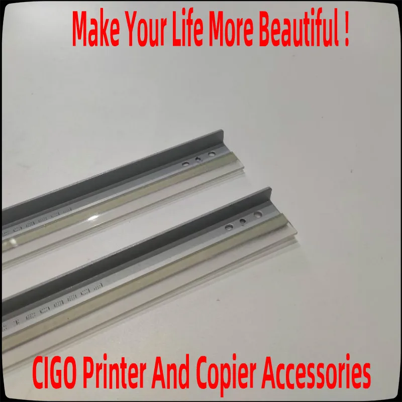 Щетка стеклоочистителя для Canon IR C4080 C4580 C5180 C5185 IRC 4080 4580 5180 5185 | Компьютеры и офис