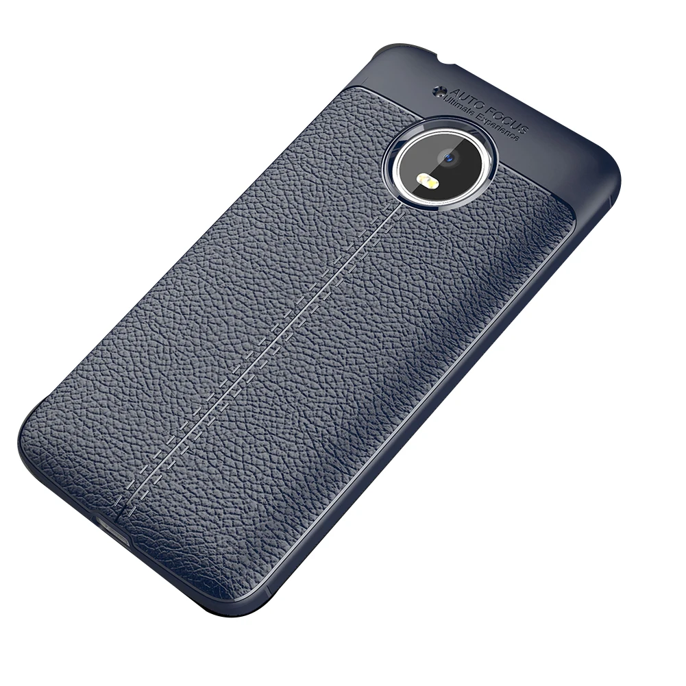 Стандартный амортизирующий чехол для телефона противоударный защитный из ТПУ