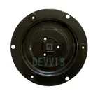 1 шт. щит лезвия для робота-газонокосилки E1800TE1800E1800S