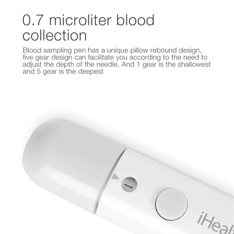 Английский глюкометр и тестовые ленты, медицинский глюкометр, глюкометр, тест на диабет, er, бытовые мониторы для здоровья