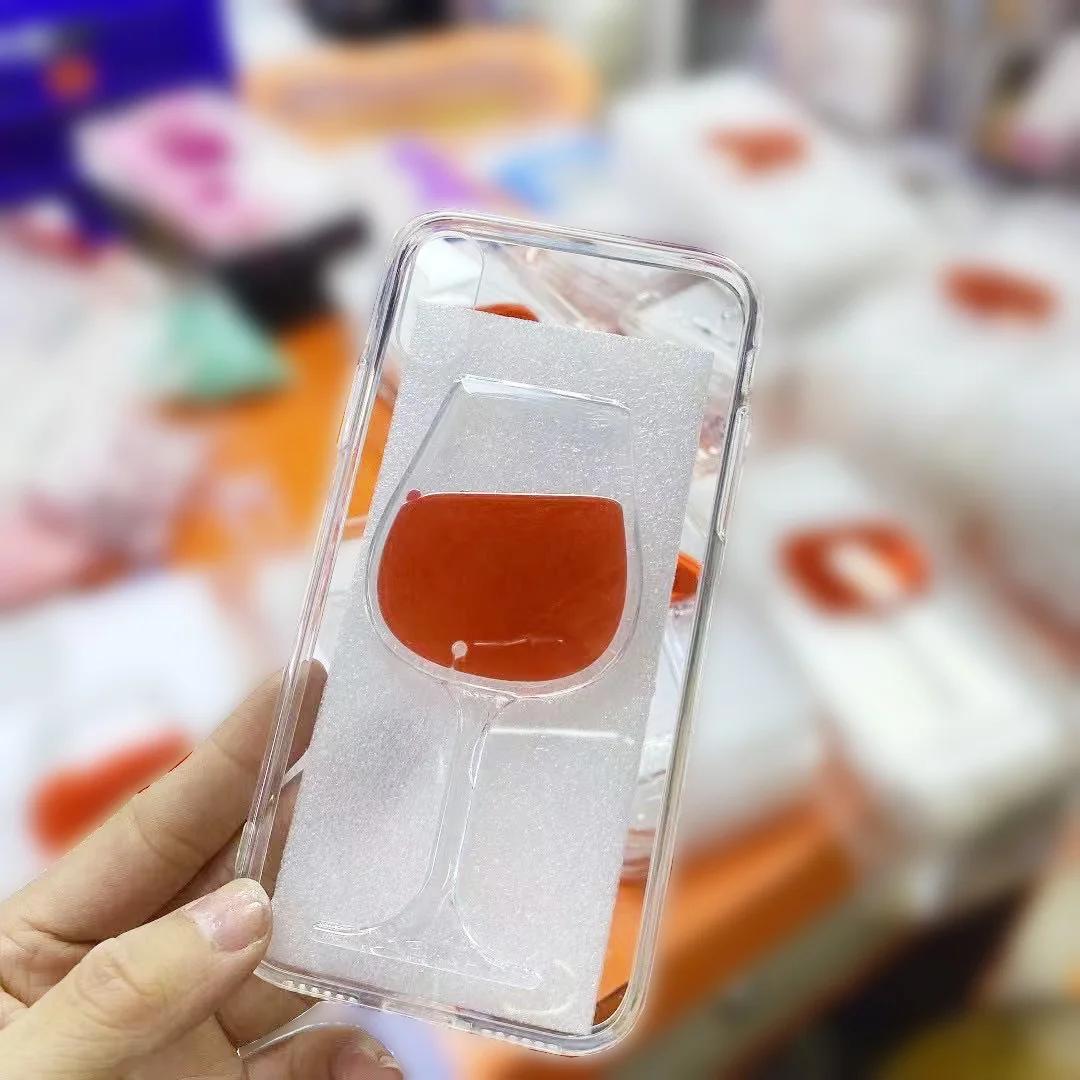 Чехол для XiaoMi Redmi Note 10 9 Pro/9S/9/8/8 Pro/8T/7/Mi 9T/10/11/10T/10T lite/Poco X3 NFC 5G|case for xiaomi|case xiaomi redmicase |