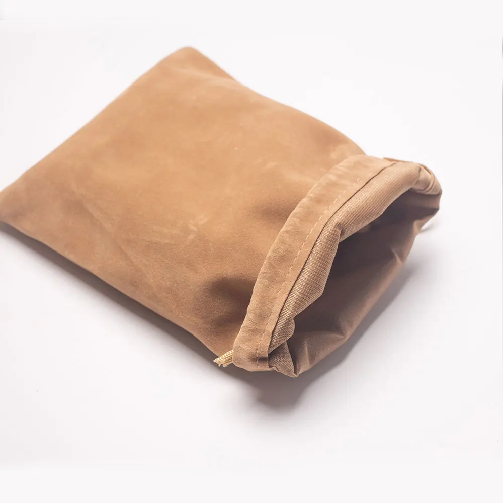 Только подаропосылка упаковка для блокнота журнал с логотипом Junetree|Записные