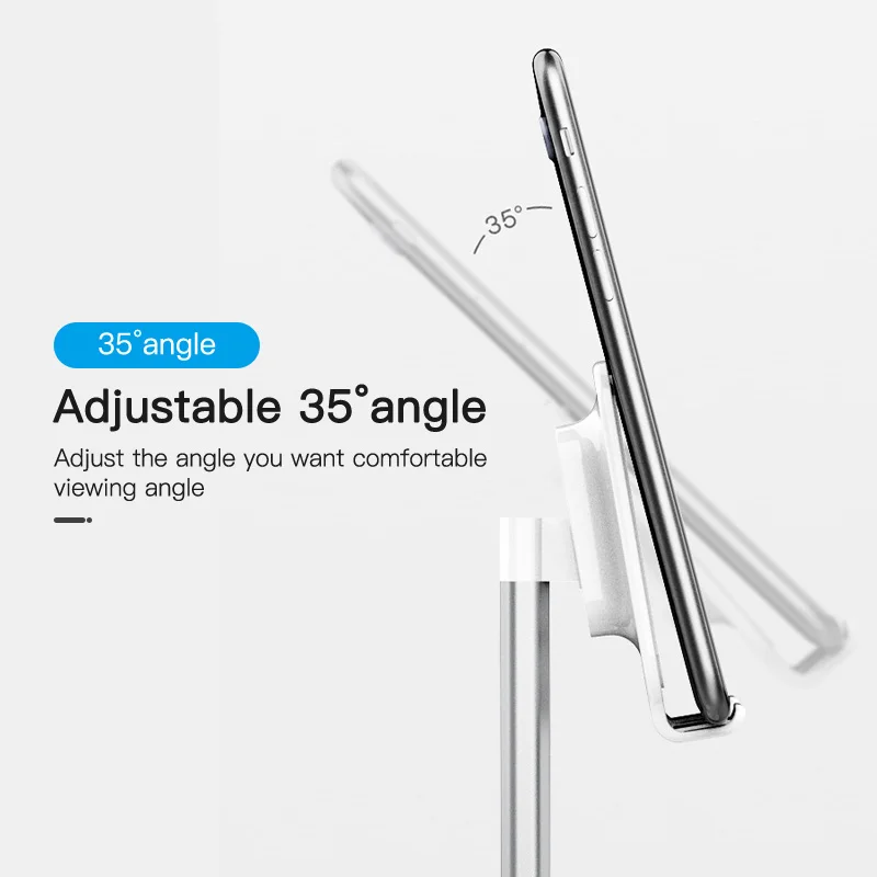 универсальный телефонный д