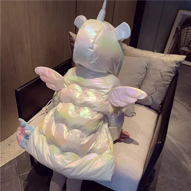 

Children's Clothing
