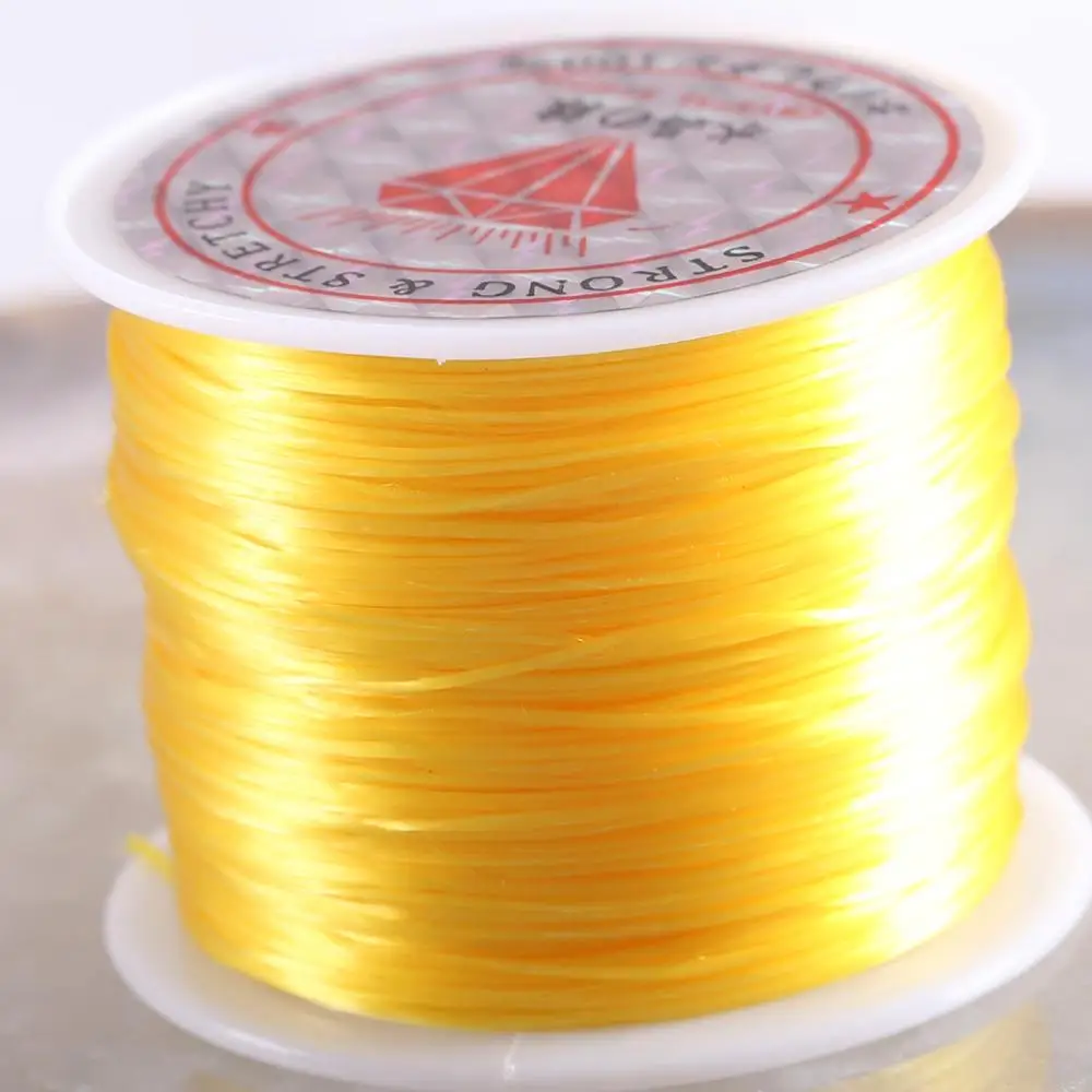 2 рулона/лот 0 5 мм Хрустальная Роза черного красного синего желтого черный белый