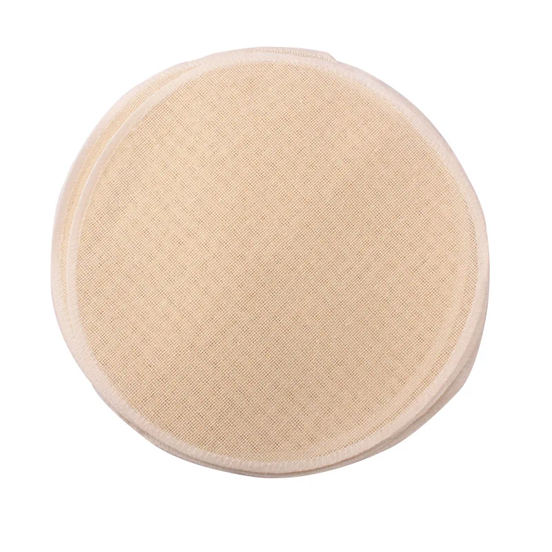 2 шт. антипригарная ткань для отпаривания кухонных продуктов | Дом и сад