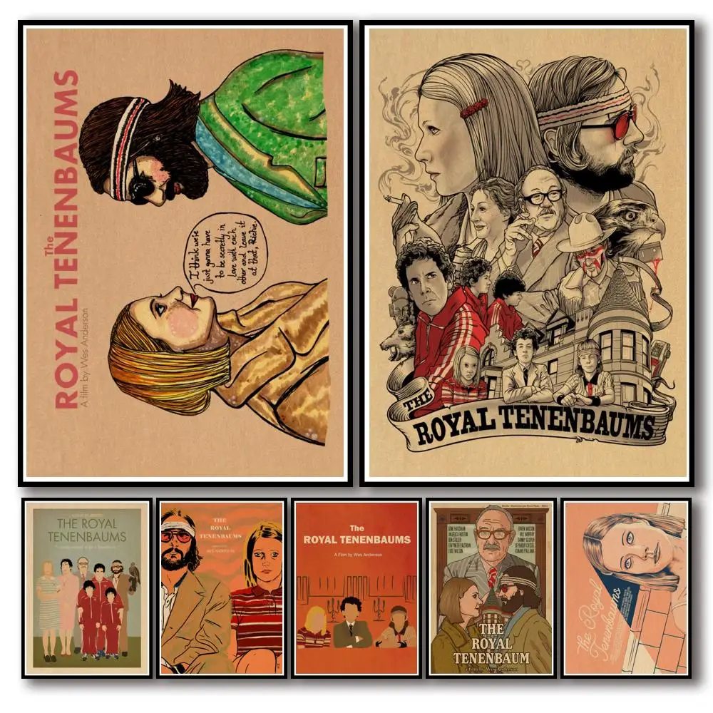 

Полная Алмазная вышивка королевская алмазная живопись, вышивка крестиком, Алмазная мозаика, наборы для вышивки крестиком, алмазная живопис...