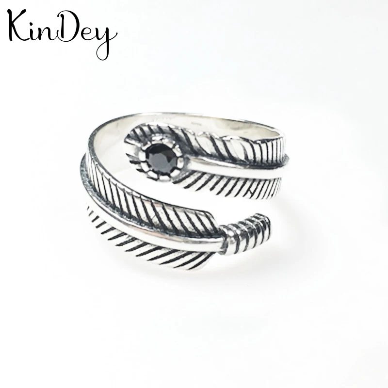 Kindey богемный винтажный серебряный цвет Женская фотография вечерние ничные