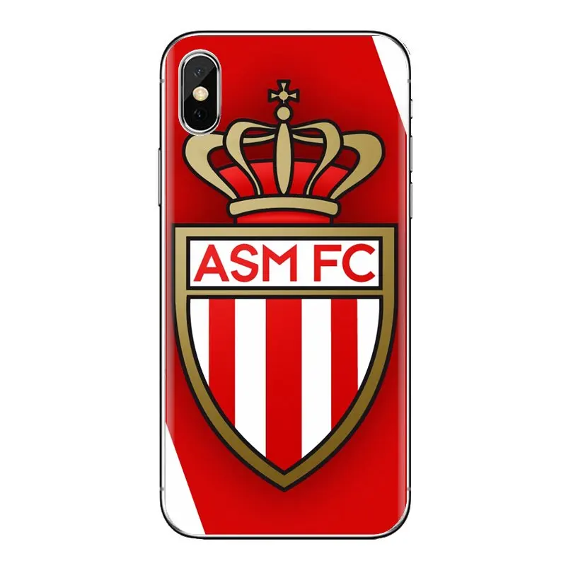 Спортивный клуб bilbao fc Логотип для Xiaomi Redmi 4 3 3S Pro mi 4i 4C 5 5s Max Note 2 прозрачный мягкий