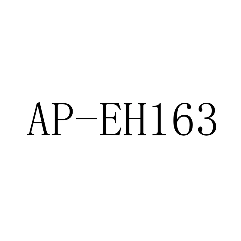 

AP-EH163