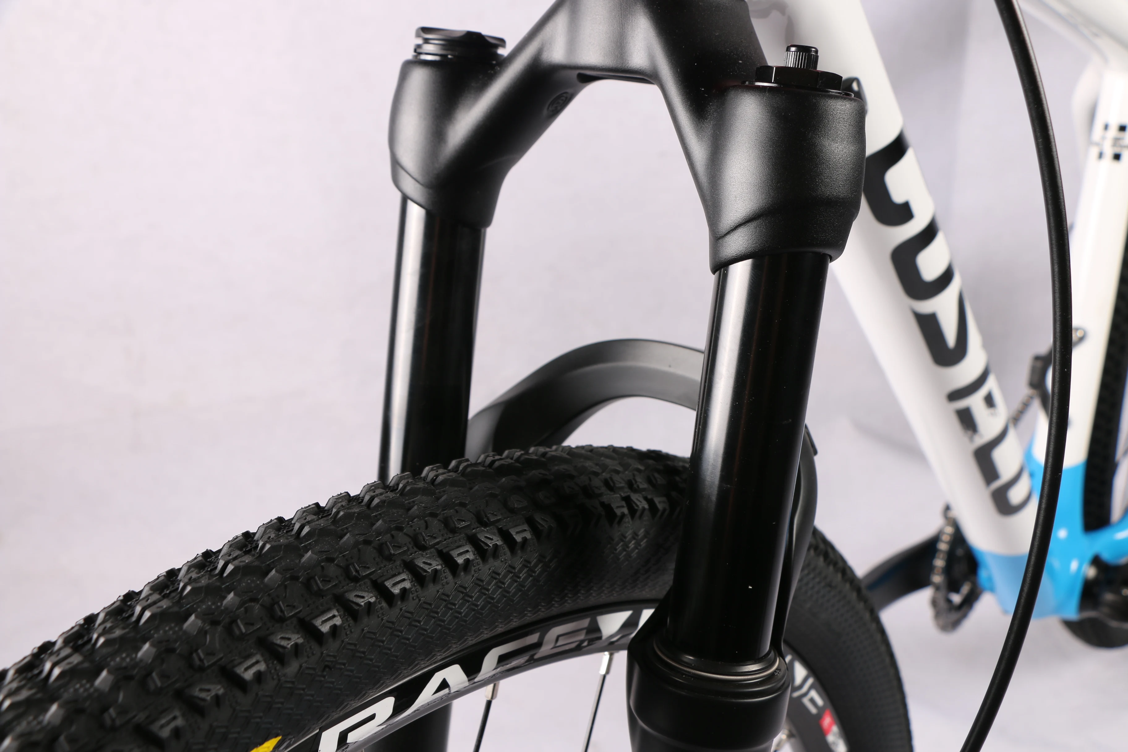 Costelo SOLO 2 Карбон полный горный Mtb велосипед 29er через ось карбоновые рамы карбоновые колеса с оригинальными коллекциями
