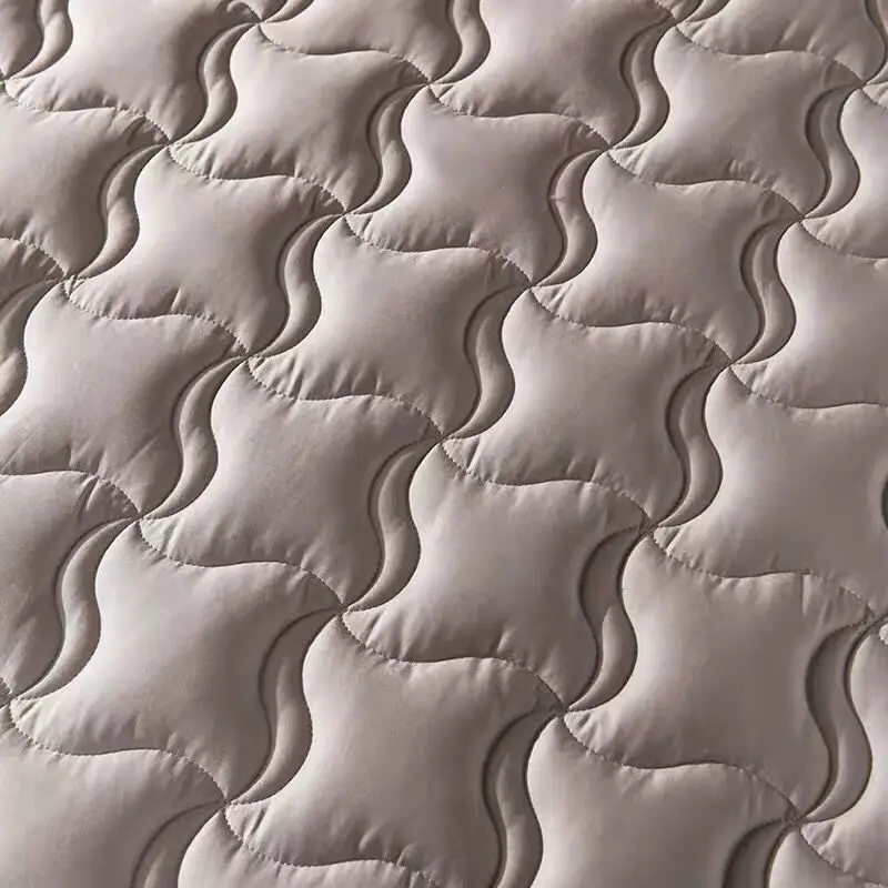 Матрас татами из высококачественного хлопка матрас для студенческого общежития